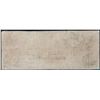 Image 2 : USA Oboslotete Banknote;  Cochituate Bank (Boston) 1849 $10 - Large Grey X.  VF+ for issue.