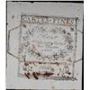 Image 1 : France;  Victorian era Assignat - ''Olivier Md.