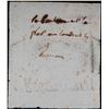 Image 2 : France;  Victorian era Assignat - ''Olivier Md.