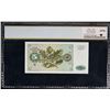 Image 2 : Germany; 1980 5 Deutsche Mark - Pick#30b, Ros.285a PCGS UNC67PPQ