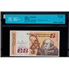 Image 1 : Ireland; 1993 5 Pounds #EEG888147 CCCS EF45 - Pick 71e