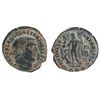 Image 1 : Ancients;  Roman Constantine The Great (Antioch 313-314AD). Æ. examples.  .