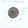 Image 2 : Ancients;  Roman Constantine The Great (Antioch 313-314AD). Æ. examples.  .