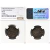 Image 1 : Great Britain; (1466-1469) 4P - NGC VF35. S-2000 - 3 Grams