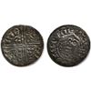 Image 1 : Great Britain; 1207-1272 Silver penny - Henry III,  Fine or better.