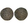 Image 1 : Great Britain; 1422-1461 Groat - Henry VI VF or better.