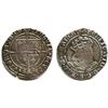 Image 1 : Great Britain; 1526-1544  Henry VIII,  Fleur de Lys, Tower Mint  VF or better.  Marks