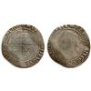 Image 1 : Great Britain; 1558-1603 Shilling- Elizabeth I,  G-VG or better.