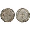 Image 1 : Great Britain; 1638-1639 -  Shilling -  Charles I, Tower Mint G-VG.