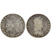 Image 1 : Great Britain; 1662 Crown - Charles II, VG-Fine or better.