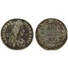 Image 1 : Great Britain; 1663 Shilling - Charles F or better.