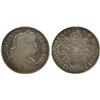Image 1 : Great Britain; 1679 Crown - Charles II, Fine or better.