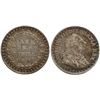 Image 1 : Great Britain; 1811- 3 Shillings -  Bank token - EF or better