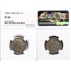 Image 1 : Great Britain; 1904 $1 NGC XF40