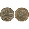 Image 1 : Great Britain; 1935 Crown - Uncirculated or better