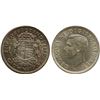 Image 1 : Great Britain; 1937 Crown - Uncirculated