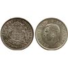 Image 1 : Great Britain; 1937 Crown - Uncirculated or better