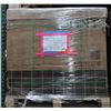 Image 1 : Qty 31 Astronergy CHSM72M-HC  Solar Panel Modules 410W New