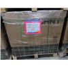 Image 1 : Qty 31 Astronergy CHSM72M-HC  Solar Panel Modules 410W New