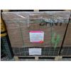 Image 1 : Qty 31 Astronergy CHSM72M-HC  Solar Panel Modules 410W New