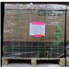 Image 1 : Qty 31 Astronergy CHSM72M-HC  Solar Panel Modules 410W New