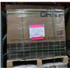Image 1 : Qty 31 Astronergy CHSM72M-HC  Solar Panel Modules 410W New