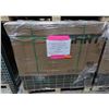 Image 1 : Qty 31 Astronergy CHSM72M-HC  Solar Panel Modules 410W New