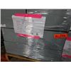 Image 3 : Qty 18 NEMA 1 Junction Boxes, 12" x 12" x 6", Screw Cover, No Knockouts, B-Line (12126SCNK)