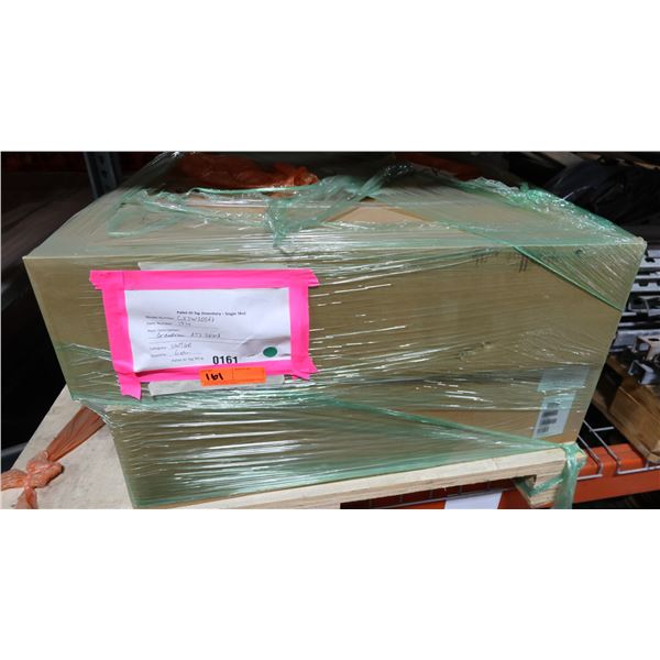 Qty 8 Generac  ATS 200A  PN: CXSW200A3  GEN-PWRC-TS-2-00A