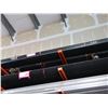 Image 4 : Qty 300 UNIRAC Rails Standard 20.5' Black, UNI-310246D