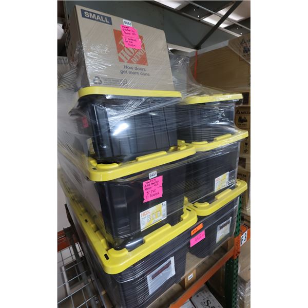 Multiple Conduit Fittings, PVC Elbows, Compression Couplings, Adapters, Nipples, Splice Kits, etc