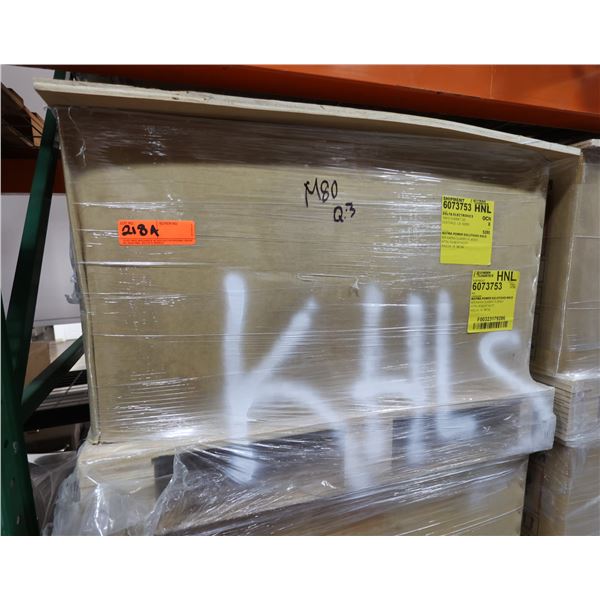 Delta Inverter  80kw Output 1100V Input  3-Phase  M80U_122