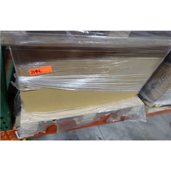 Delta Inverter  80kw Output 1100V Input  3-Phase  M80U_122