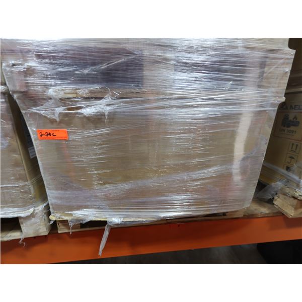 Delta Inverter  80kw Output 1100V Input  3-Phase  M80U_122