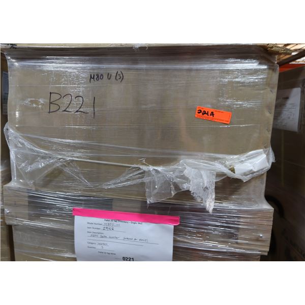 Delta Inverter  80kw Output 1100V Input  3-Phase  M80U_122