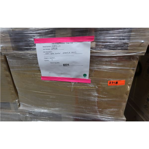 Delta Inverter  80kw Output 1100V Input  3-Phase  M80U_122