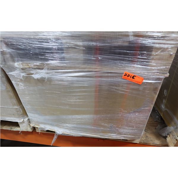 Delta Inverter  80kw Output 1100V Input  3-Phase  M80U_122