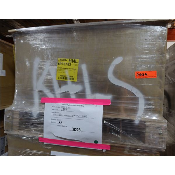 Delta Inverter  80kw Output 1100V Input  3-Phase  M80U_122