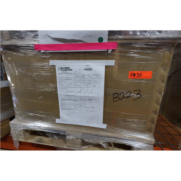 Delta Inverter  80kw Output 1100V Input  3-Phase  M80U_122