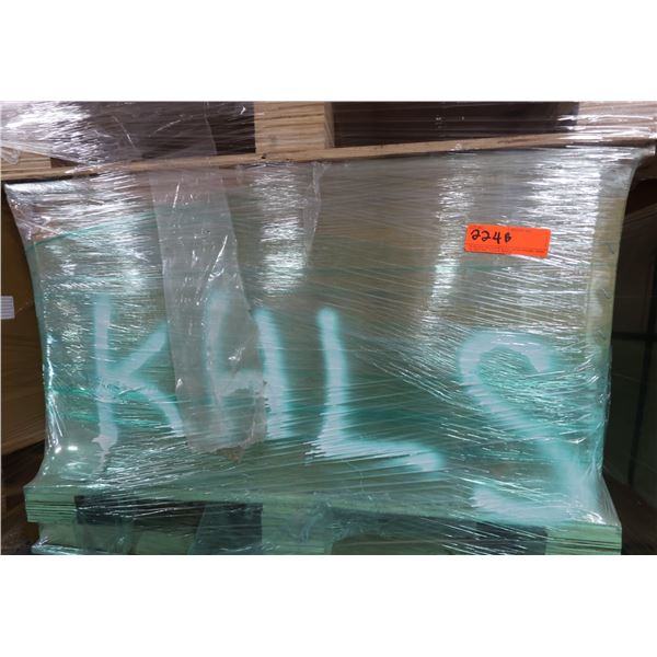 Delta Inverter  80kw Output 1100V Input  3-Phase  M80U_122