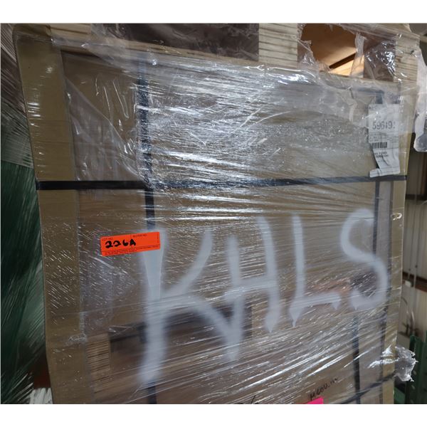 Delta Inverter 60kW Output 1000V Input 3-Phase  M60U_122