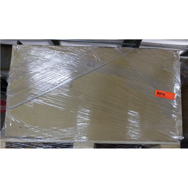 Delta Inverter  80kw Output 1100V Input  3-Phase  M80U_122