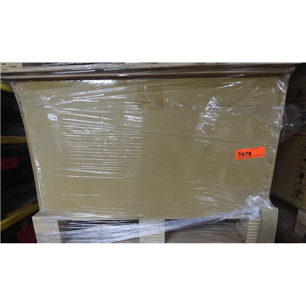 Delta Inverter  80kw Output 1100V Input  3-Phase  M80U_122