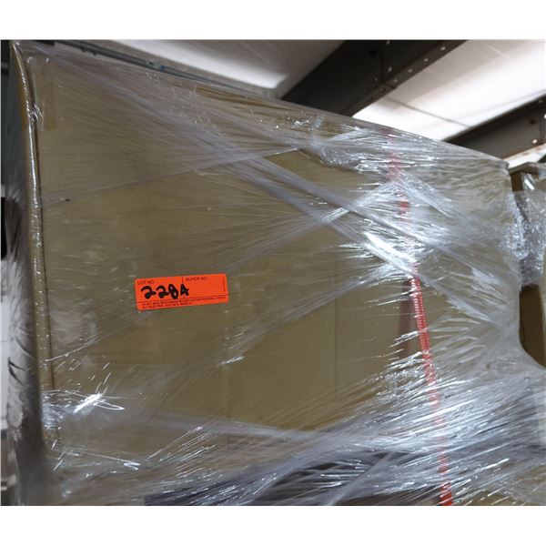 Delta Inverter  80kw Output 1100V Input  3-Phase  M80U_122