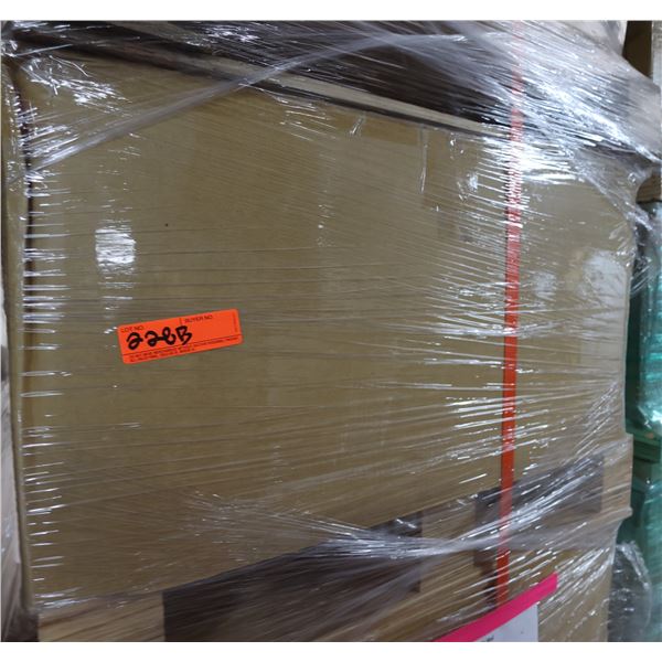 Delta Inverter  80kw Output 1100V Input  3-Phase  M80U_122