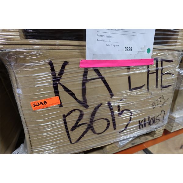 Delta Inverter 60kW Output 1000V Input 3-Phase  M60U_122