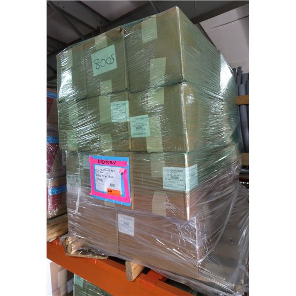 Qty 700 IronRidge TM-FTL-015 Rev. E Fixed Tilt Leg Kits, 15"