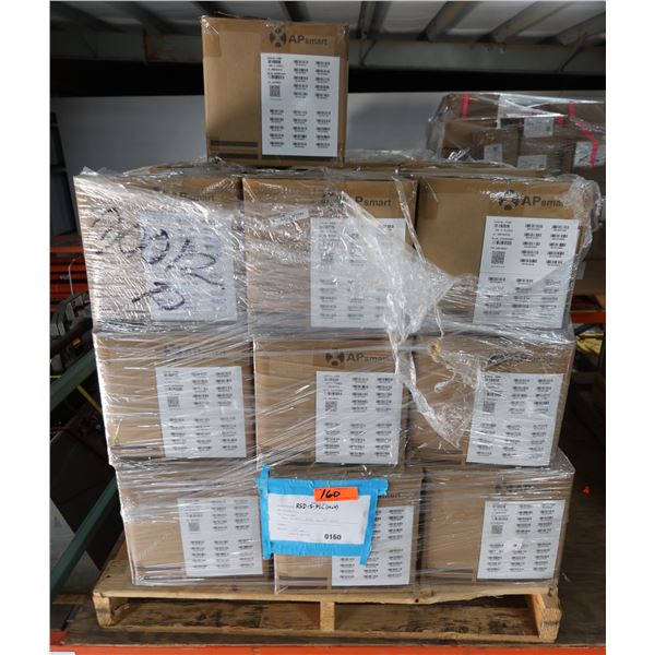 Qty 700 AP Smart RSD-S-PLC Rapid Shutdown Devices