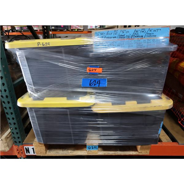 Multiple Conduit Fittings, Couplings, Hubs, Locknuts, Bushings, Polaris Lug, Straps, Connectors, etc