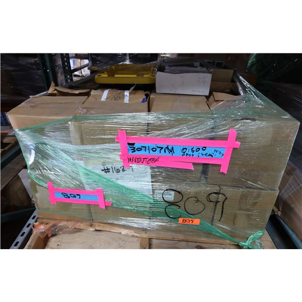 Multiple Unirac SM Adjustable Tilt Leg Kit 12", Assembly Leg Kit Hardware, Singles, Mounting Parts, 